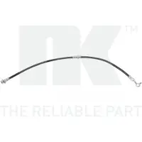 NK 8522174 Remslang