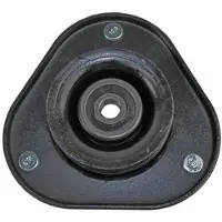 METZGER 6490241 Veerpootlager