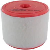 VAICO V10-2187 Luchtfilter