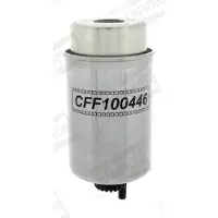 Champion CFF100446 Brandstoffilter