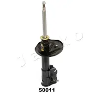 Japko MJ50011 Schokdemper