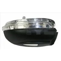 TYC Knipperlichtautomaat / Pinkdoos 337-0248-3 TYC voor o.a. VOLKSWAGEN