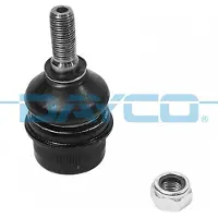 DAYCO DSS1420 Fuseekogel