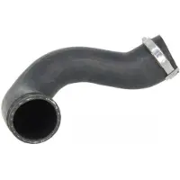 THERMOTEC DCW221TT Laadluchtslang
