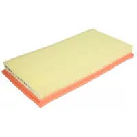 PURRO PUR-PA7030 Luchtfilter