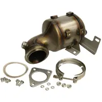 MAXGEAR 27-6101 Katalysator