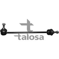 DYS 30-80034 Stabilisatorstang