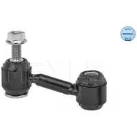 Meyle Stang/schok, stabilisator 616 060 0023