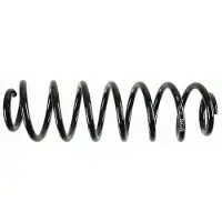 SACHS 994 336 Chassisveer