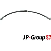 JP GROUP 1161601400 Remslang