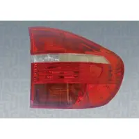 MAGNETI MARELLI Achterlicht LLG021 Magneti Marelli voor o.a. BMW