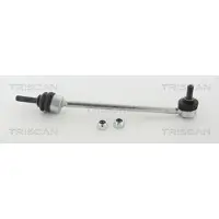 TRISCAN 8500 23697 Stabilisatorstang