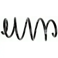 SACHS 998 938 Chassisveer