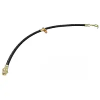 ABE Remleiding C801013, links