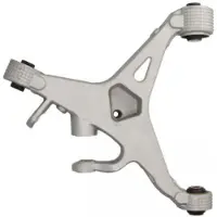 REINHOCH RH05-5024 Draagarm