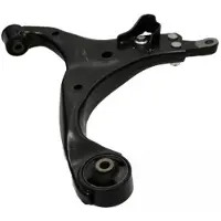 KAVO PARTS Besturingsarm spoor SCA-3066