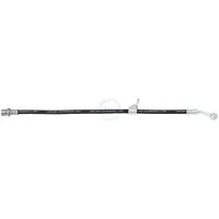 A.B.S. SL 6637 Remslang