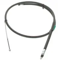 Bosch 1 987 477 988 Handremkabel