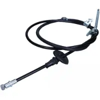 MAXGEAR 32-0836 Handremkabel