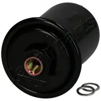 Japanparts FC-506S Brandstoffilter