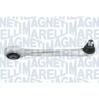 MAGNETI MARELLI Draagarm, wielophanging 301181321900