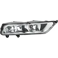 Hella Mistl/bochtl VW Passat 10-14 re H8 1ND 010 545-121 Hella voor o.a. VOLKSWAGEN