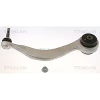 TRISCAN 8500 115096 Draagarm