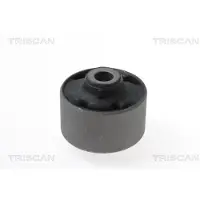 TRISCAN 8500 43809 Draagarmrubber