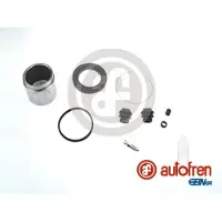 AUTOFREN SEINSA D41806C Reparatieset, remklauw