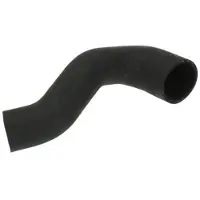 THERMOTEC DCX009TT Laadluchtslang