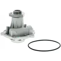 VAICO V10-50009 Waterpomp