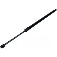 MAXGEAR 12-2246 Gasveer achterklep