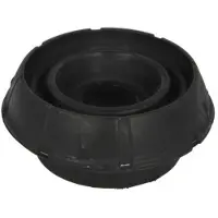 MAGNUM TECHNOLOGY Montage bovenste veerpoot A7R018MT