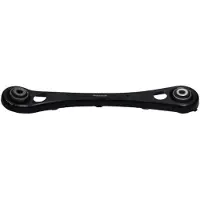 KAVO PARTS Draagarm, wielophanging SCA-10243