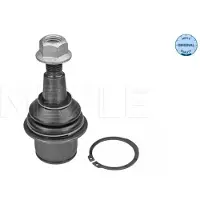 Meyle 53-16 010 0001 Fuseekogel