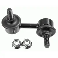 LEMFÖRDER 34498 01 Stabilisatorstang