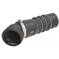 THERMOTEC Laadluchtslang DCB039TT