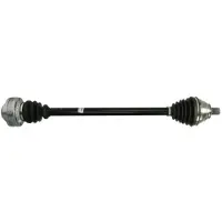POINT GEAR Aandrijfas PNG75981