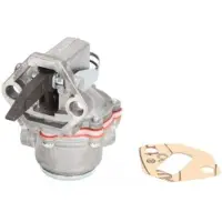 ENGITECH ENT110225 Brandstofpomp