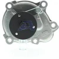 AISIN WPH-915 Waterpomp