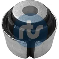 RTS 017-00582 Draagarmrubber