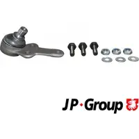 JP GROUP 1540300500 Fuseekogel
