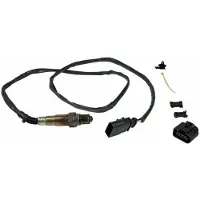 METZGER 0893202 Lambdasonde