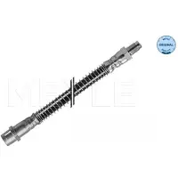 Meyle 014 525 0020 Remslang