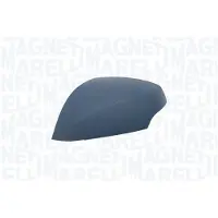 MAGNETI MARELLI Afdekking, buitenspiegel 182208013620