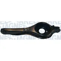 MAGNETI MARELLI 301181355700 Draagarm
