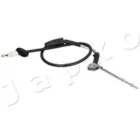 Japko 1310511 Handremkabel