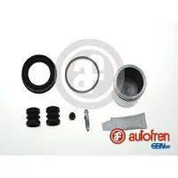 AUTOFREN SEINSA Reparatieset, remklauw D42206C