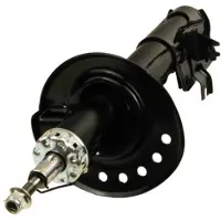 MAXGEAR 11-1076 Schokdemper