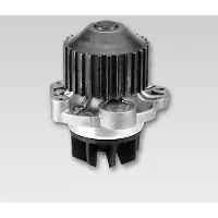 HEPU Waterpomp P802